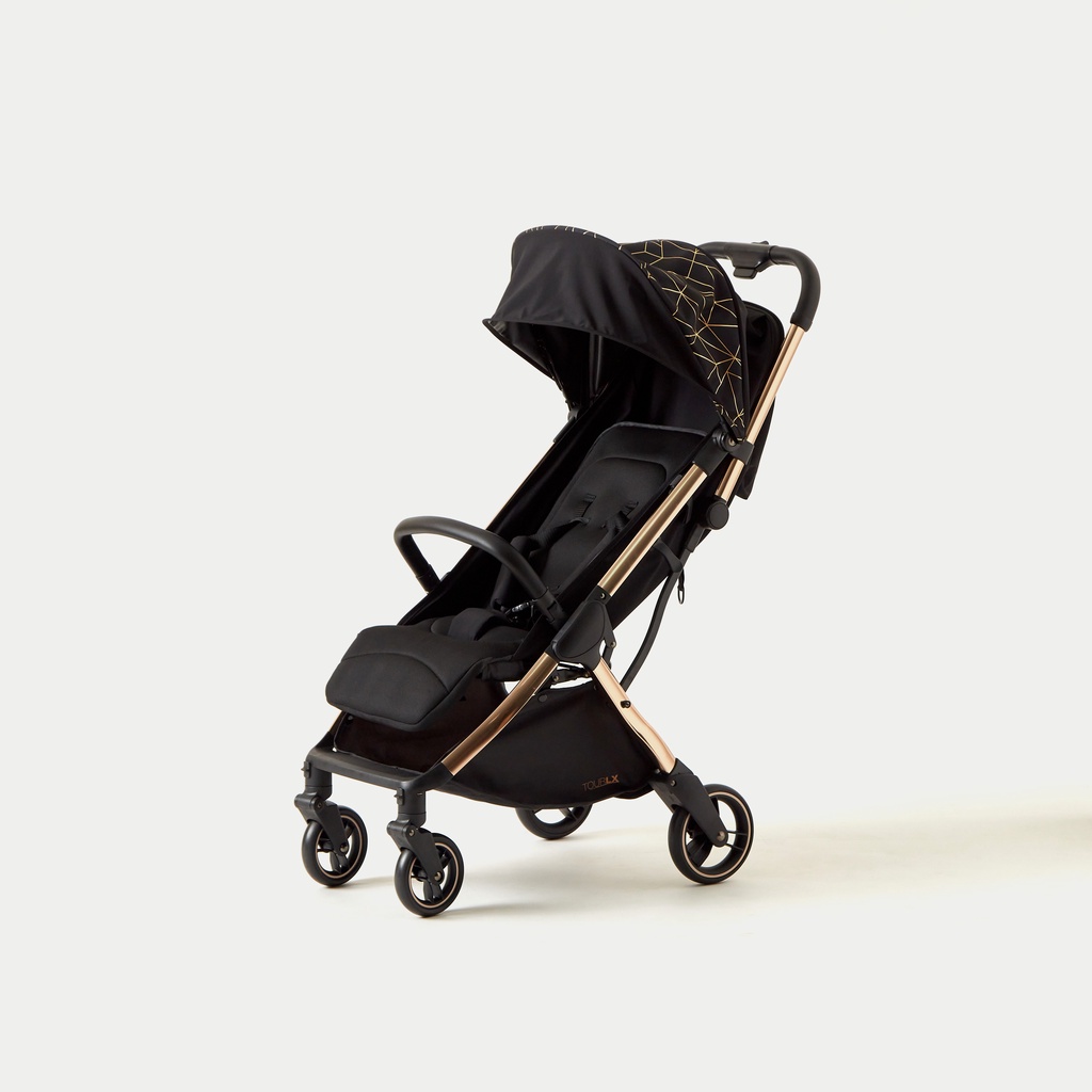 Giggles stroller price hotsell