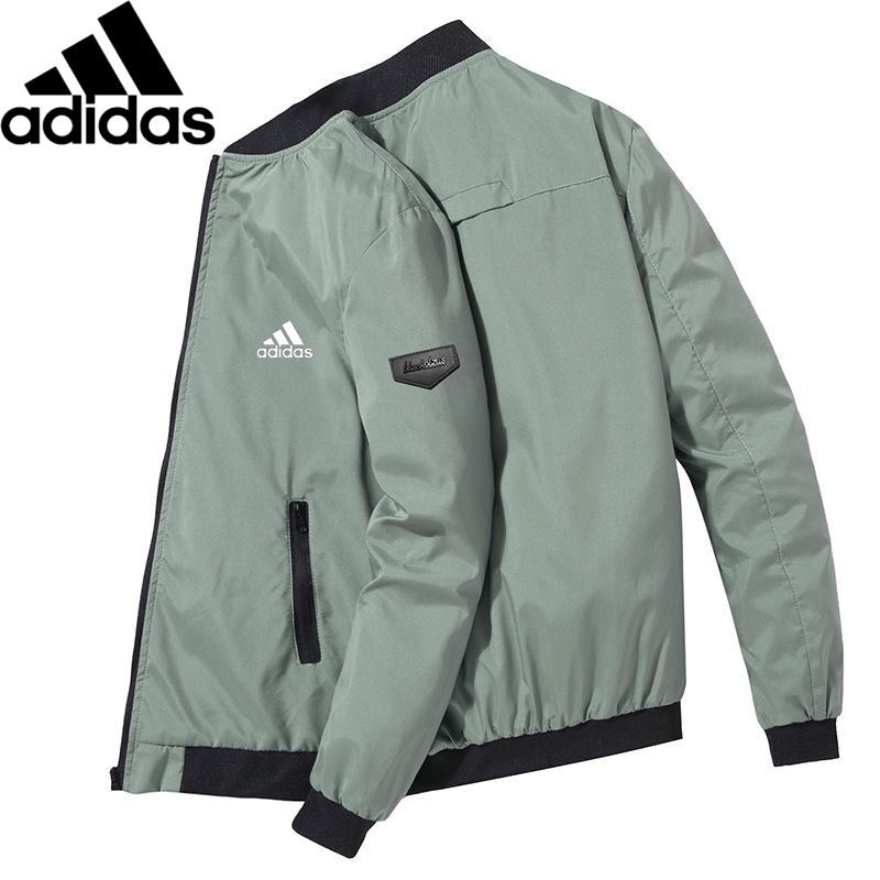 Adidas hot sale jacket clearance