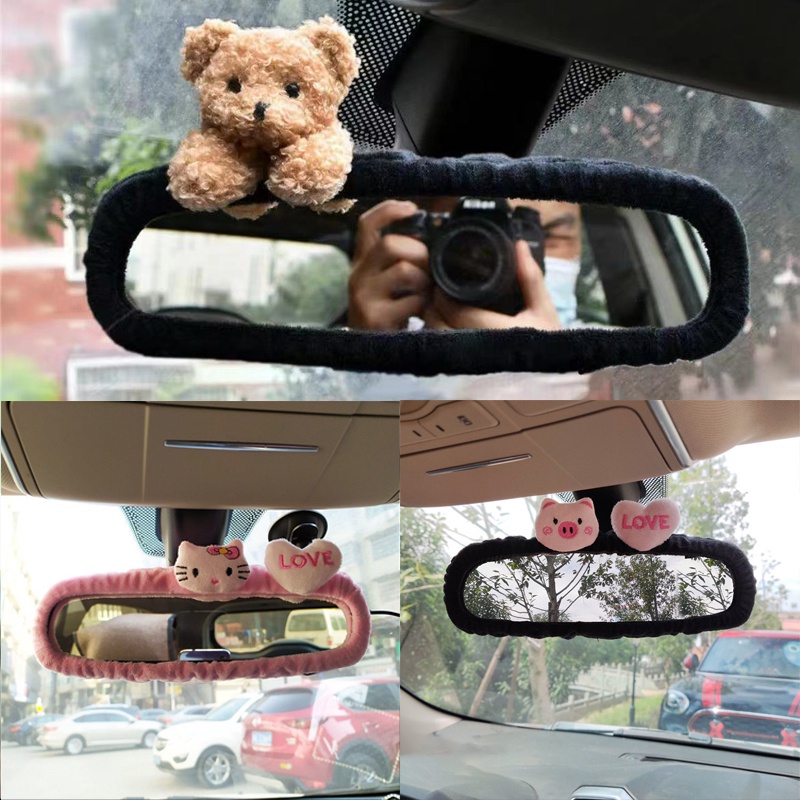 Buy car accessories cute Online With Best Price, Oct 2023 Shopee Malaysia