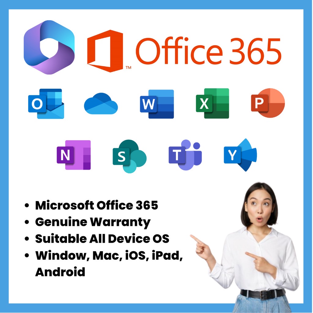 Microsoft Office AND Windows 11 For TNW Deals, 60 OFF
