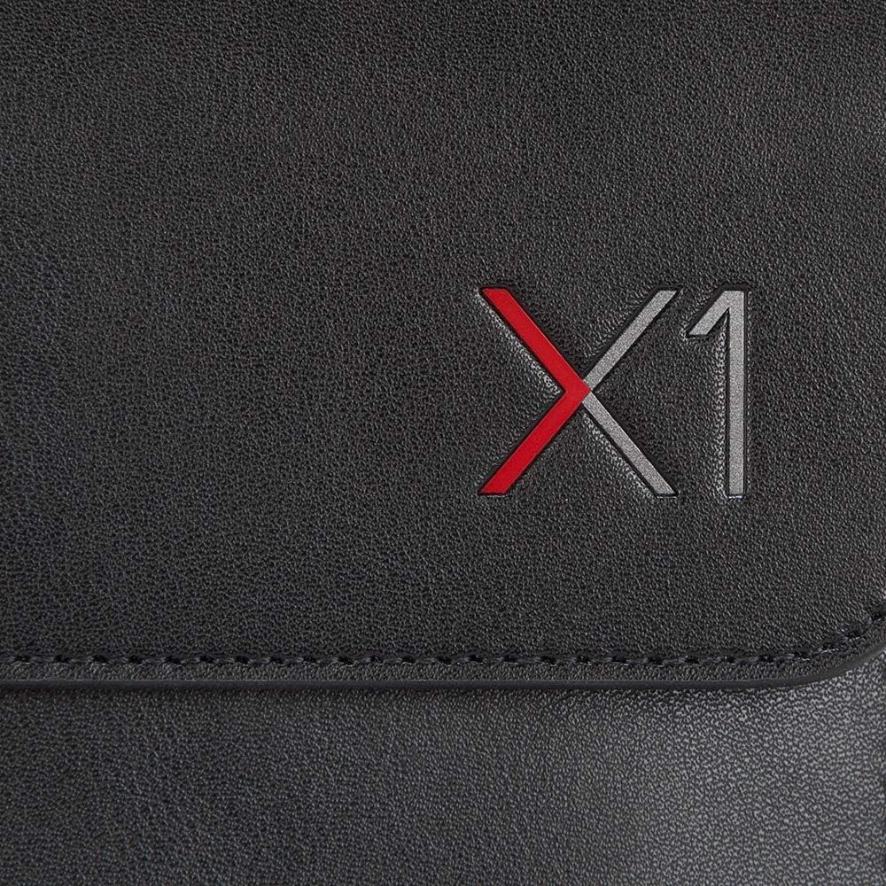 ThinkPad X1 Carbon Yoga 14 Leather Sleeve 4X40U97972 Shopee Malaysia