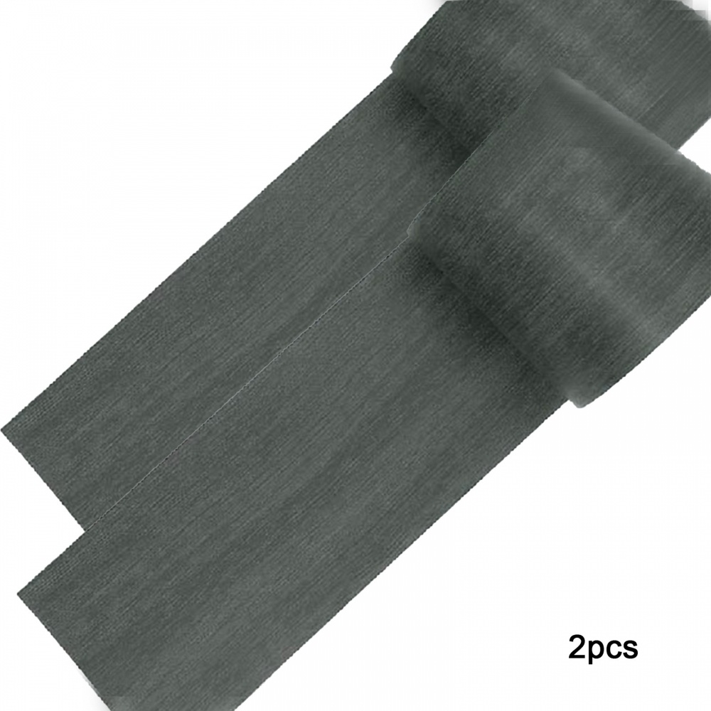 Adhesive Tape 8*450cm Baseboard Repair Furniture Tape Waterproof Brandnew Shopee Malaysia