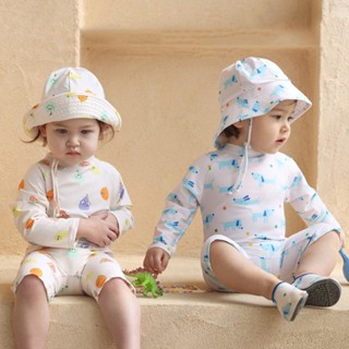 Shop Bucket Hat For 1 Year Old Baby Boy with great discounts and prices  online - Feb 2024