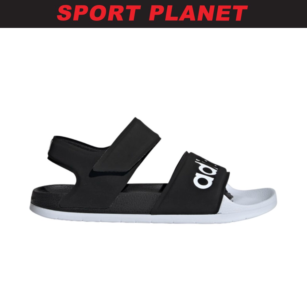 Adidas adilette shop sandals malaysia