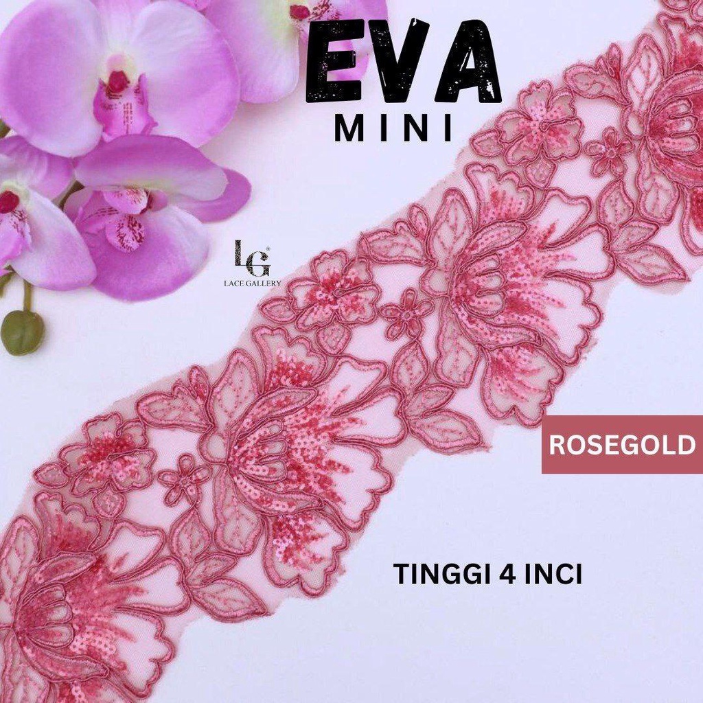 0-5m-x-4-inci-eva-mini-by-lace-gallery-shopee-malaysia