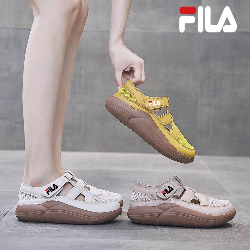 2023 Fashion Women's Sneakers Summer Sport Shoes Women's Shoes Shopee