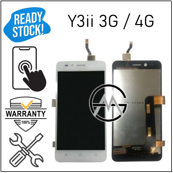 Huawei lua u22 4g clearance