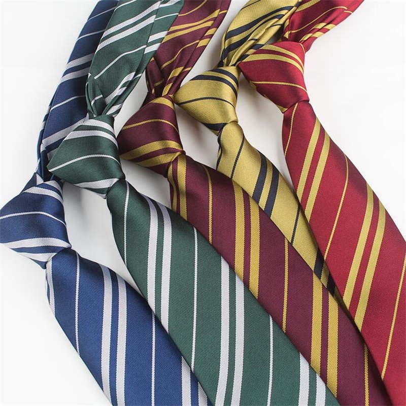 harry potter tie