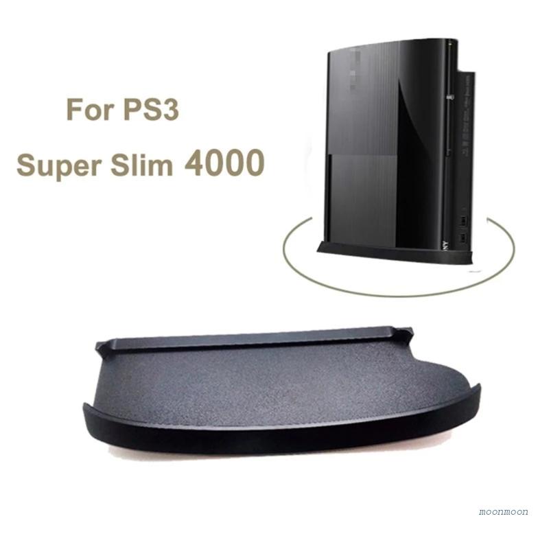 lucky High-stability 4000 Console Game Stand Skid-Proof Vertical Stand ...