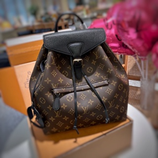 lv purses - Prices and Promotions - Women's Bags Nov 2023