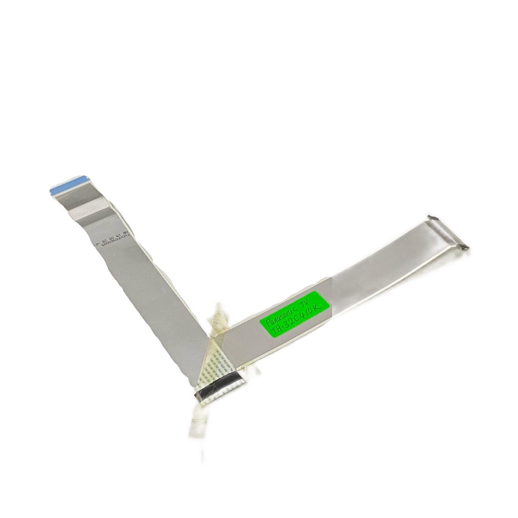 Original Ribbon for LED TV Panasonic TH-32C410K | Shopee Malaysia