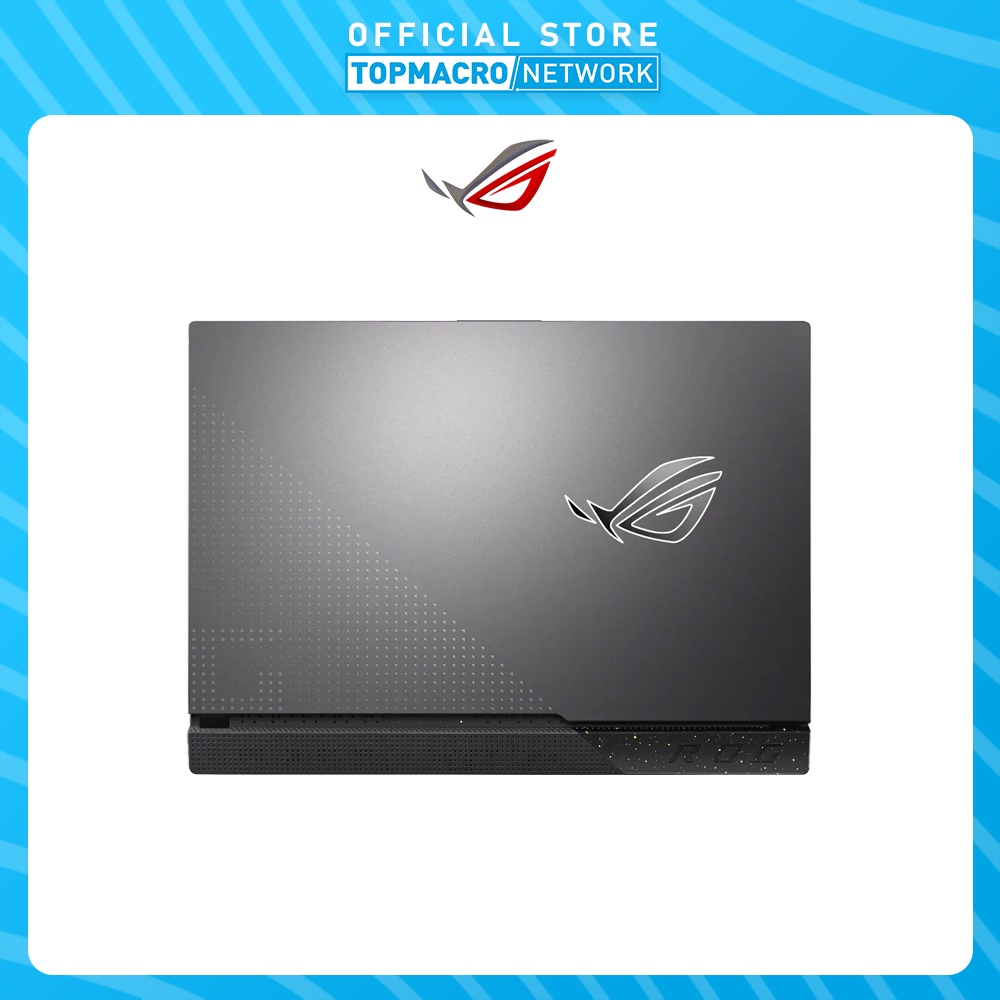 ASUS ROG STRIX G15 (G513R-MHF049W) RYZEN7-6800H/ 16GB RAM/ 512GB SSD ...