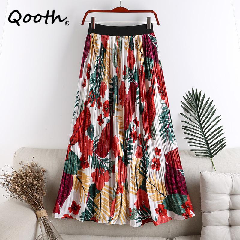 New Style Women Pants Elegant Elastic Waist Drawstring Slim Pencil Pants OL Ladies Trousers Pantalon Femme
