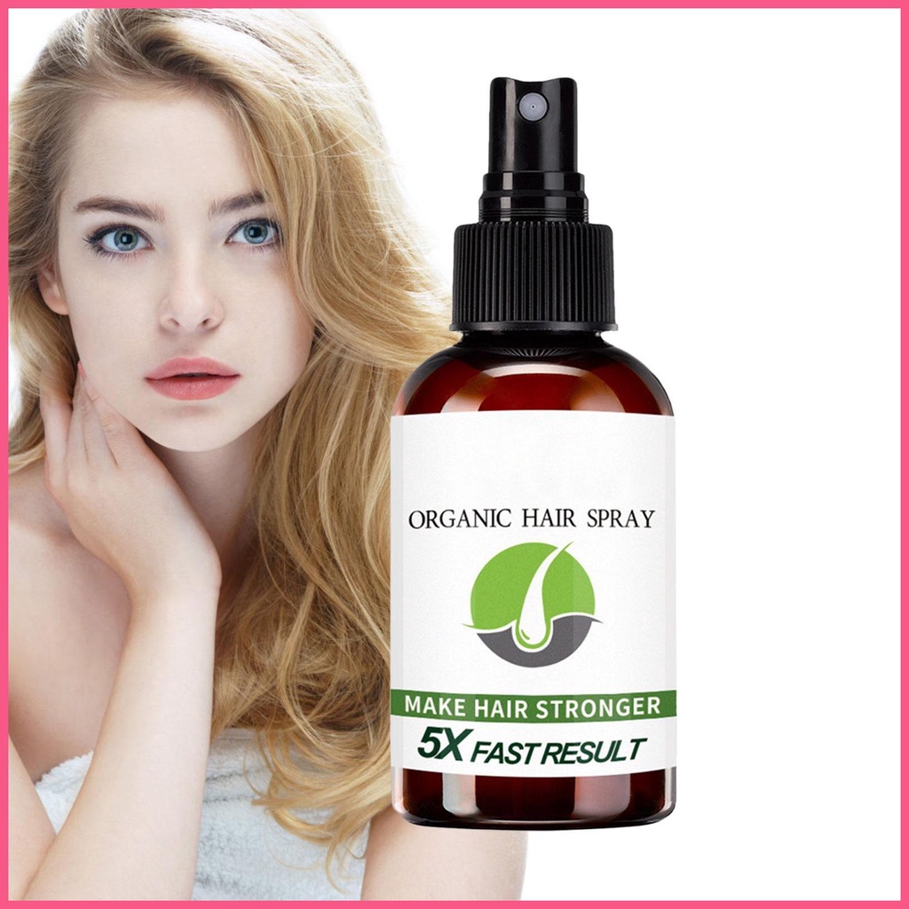 Root Lifting Natural Root Boost Fine Hair Products Efficient Root