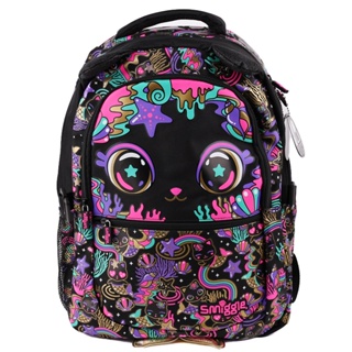 Buy smiggle backpack Online With Best Price, Nov 2023