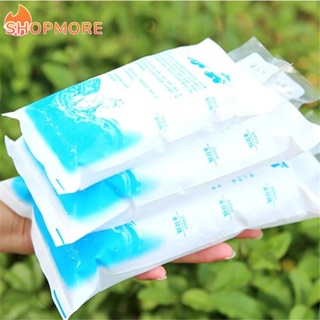 Buy ice compress bag Online With Best Price, Mar 2024