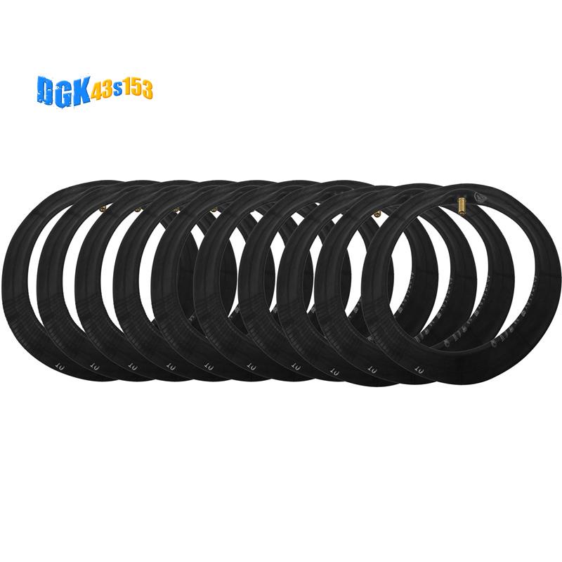 20Pcs Electric Scooter Tire 8.5 Inch