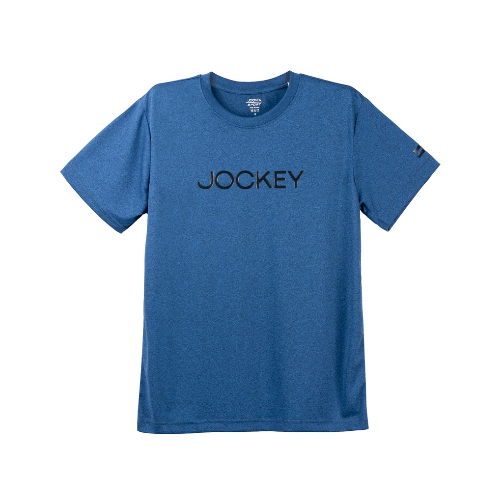 Jockey sports hotsell wear mens