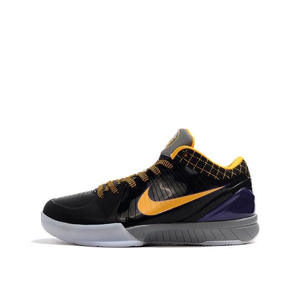 Kobe zk4 hotsell