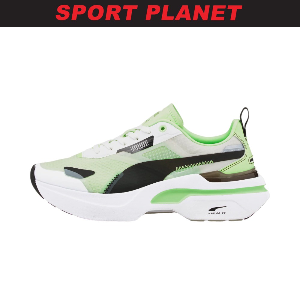 Puma cheap women malaysia