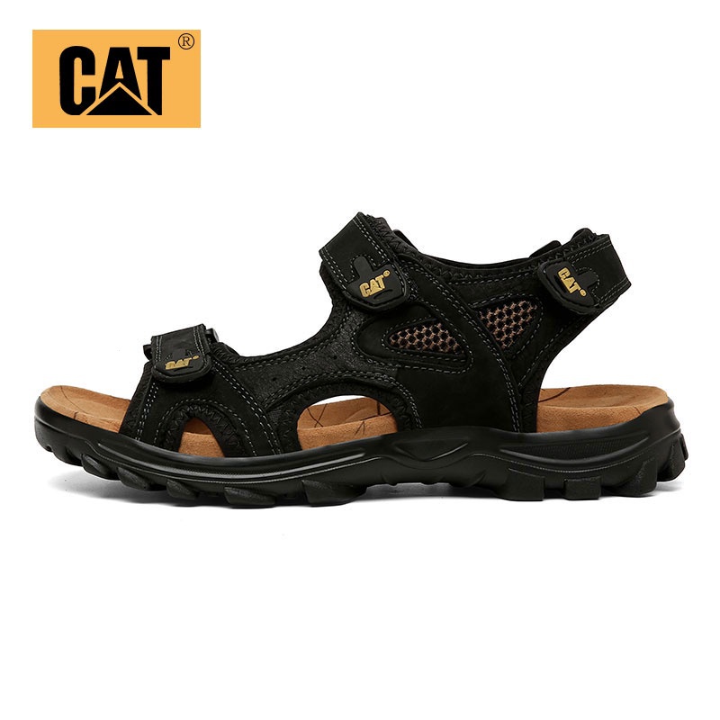 Sandals caterpillar online