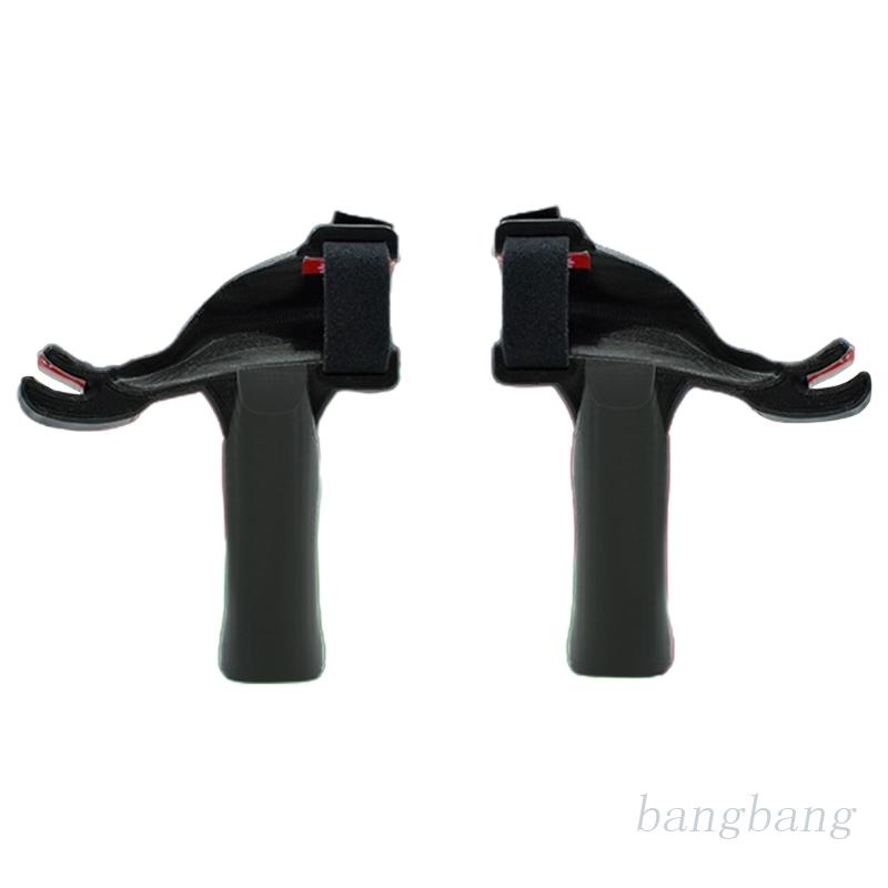 Bang Userfriendly Table Tennis Paddle Grip for Pico 4 Handle for