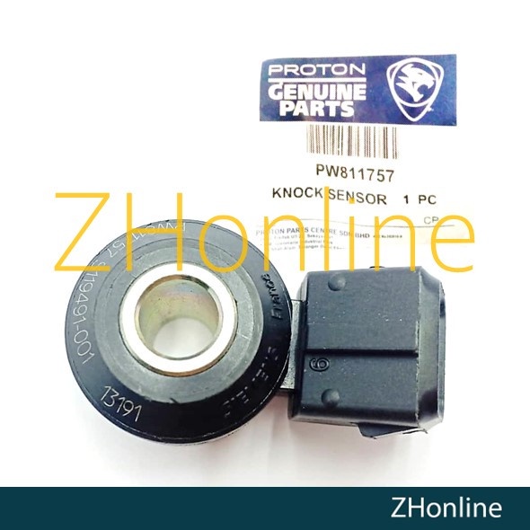 ORIGINAL PROTON PERSONA, GEN2, SATRIA NEO, EXORA, SAGA BLM, FL, FLX