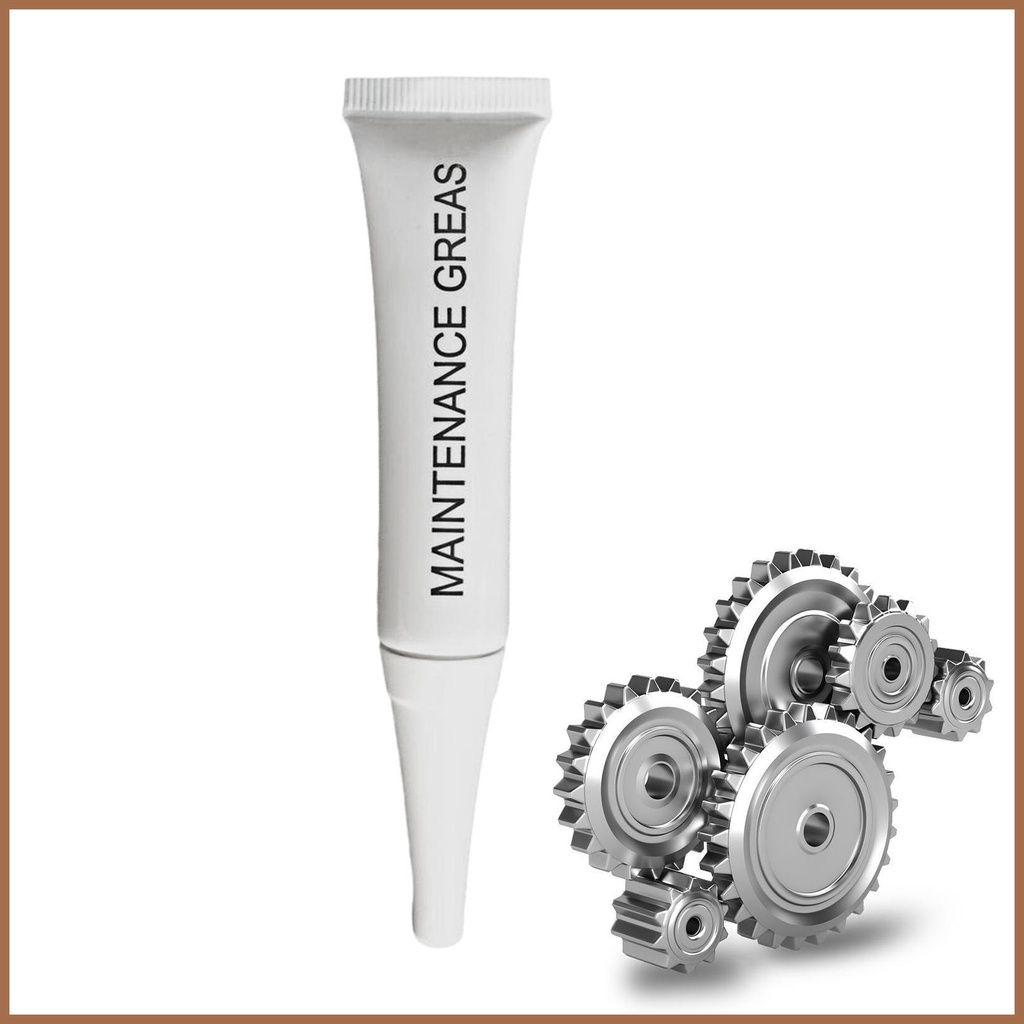 Dielectric Grease for Electrical Connectors Lubricating Electronics