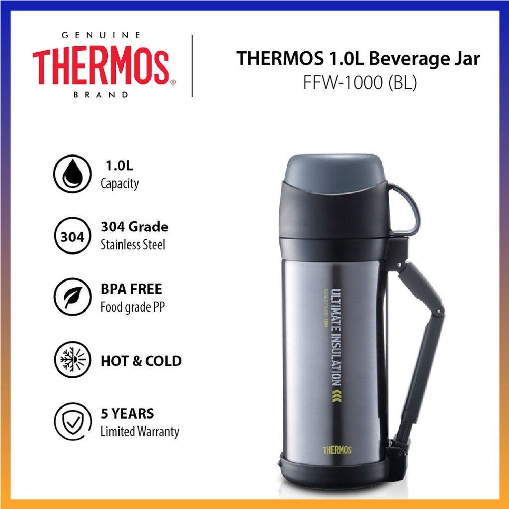 Thermos Cup With Lid Thermos Mugs BuNifu BraNdiNg Thermos