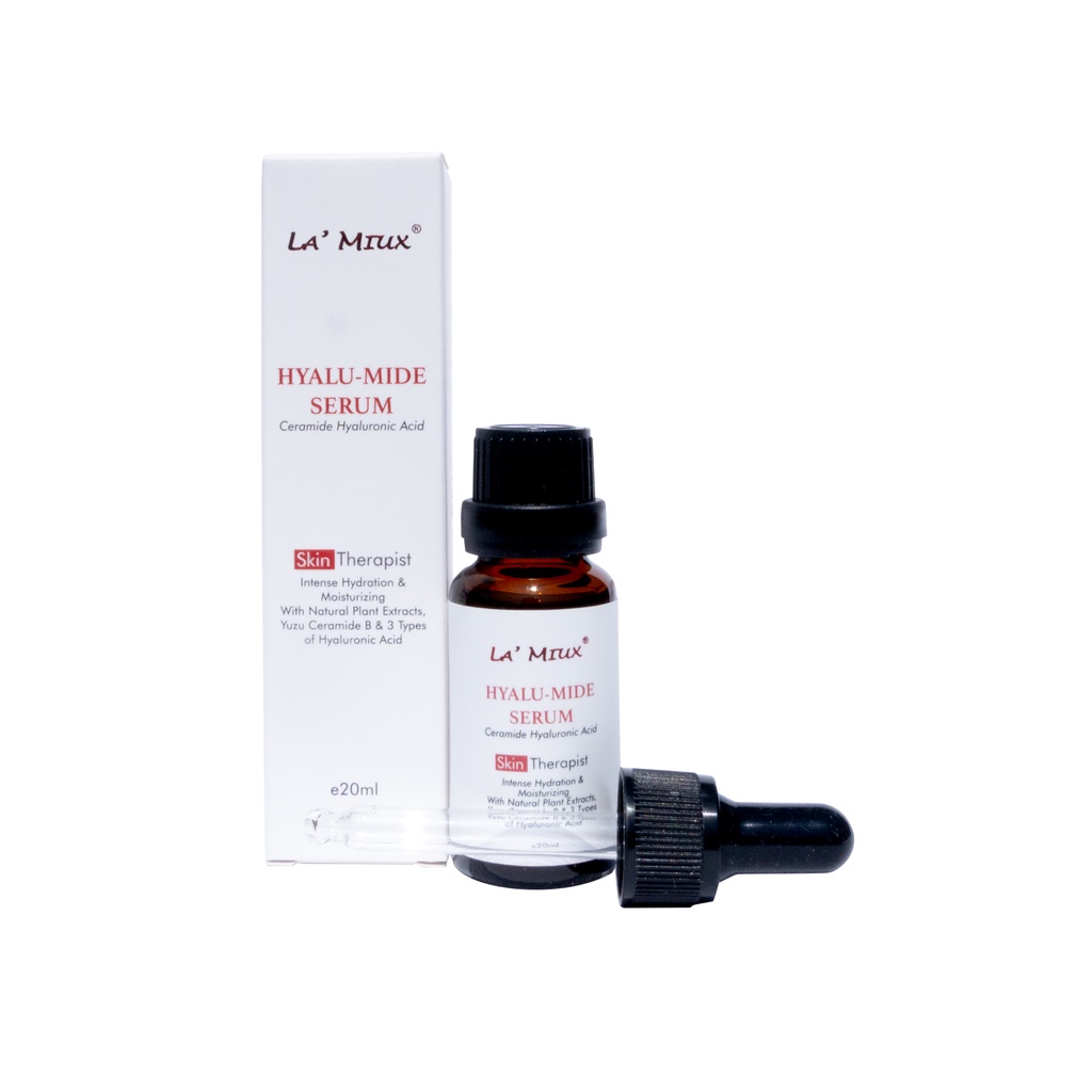 la-miux-skin-therapist-hyalu-mide-serum-20ml-shopee-malaysia
