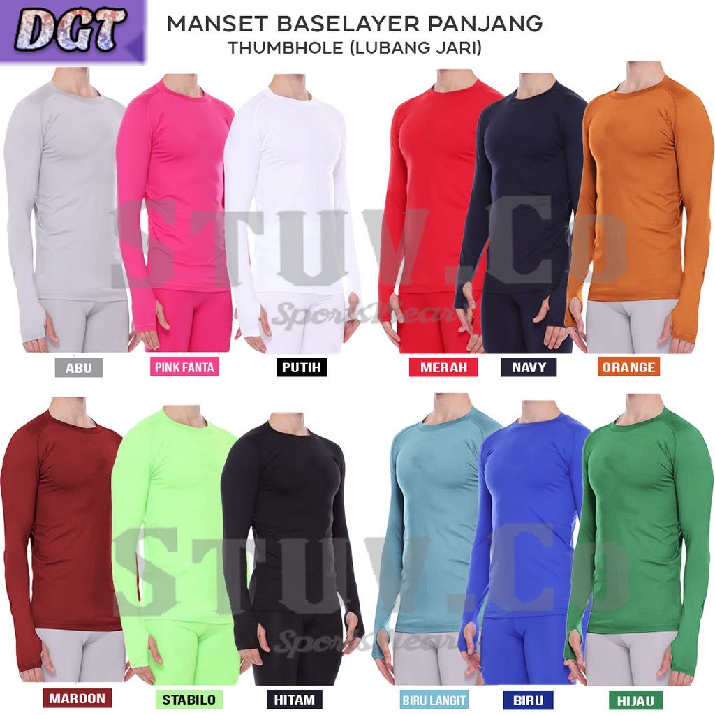 Full Zip Sports Jacket With Thumb Holes Women's Full Zip Hoodie With Thumb Holes | Slim Fit Workout Jacket | Running Track Sports Sweatshirt Track Jacket With Thumbhole Cuffs