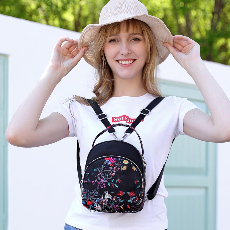 Handbag/shoulder Bag/Backpack MultiPurpose Bag for Backpack, Casual