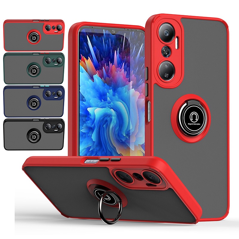 For Infinix Hot 20 / 20 Play / 20s / 20 5G X6826 X6826B X6826C X666 ...