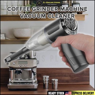 Coffee Maker Cleaning Brush - Espresso Machine, Coffeemaker, Teapot Tea Pot  Brushes Cleaner Tool -, 19cm