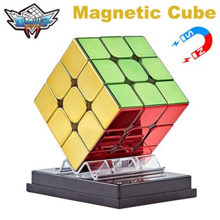 QiYi Jelly Color Speedcube 5 in 1 Set Professional Magic Cube Speed Puzzle  2x2 3x3 4x4 5x5 Pyraminx Original QY Toys Cubo Magico - AliExpress