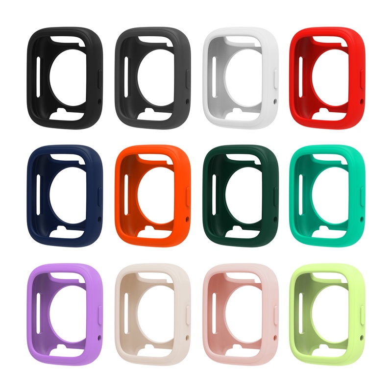 BBZ Compatibile con Redmi watch3 Cinturino, Metallo in