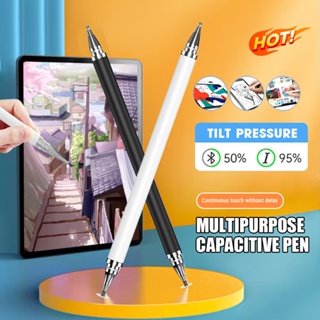 Universal Stylus Pen For Samsung Galaxy Tab A8 10.5 A7 T500 S6