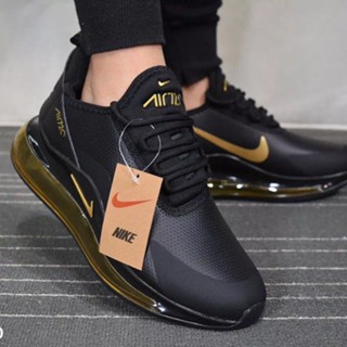 Nike air outlet max full leather