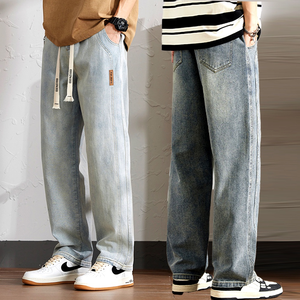 Height My Pants Size 7-Pocket Dress Pant Yoga Pant Straight (Black