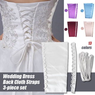 Clear Plastic Boning Corset Strips Bone Craft Sewing DIY Wedding Dress  Support