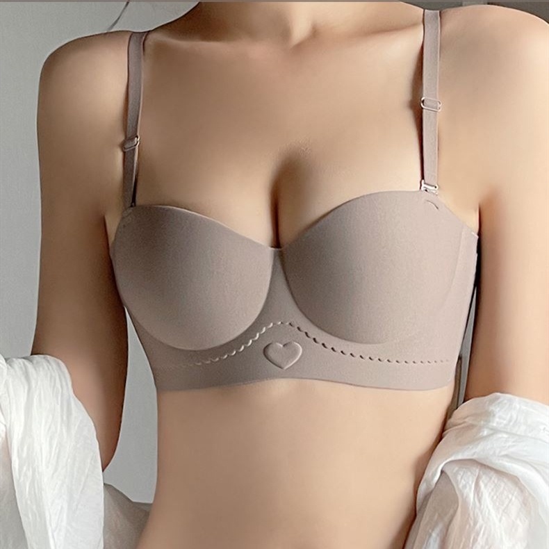 backless bra - Lingerie & Underwear Prices and Promotions - Women Clothes  Mar 2024