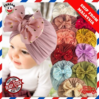 Buy turban baby girl Online With Best Price Mar 2024 Shopee