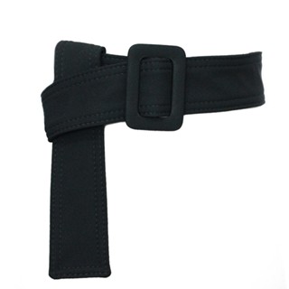 Trench hot sale belt replacement