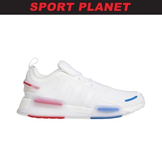 Buy adidas nmd S1 Online With Best Price, Dec 2023 | Shopee Malaysia