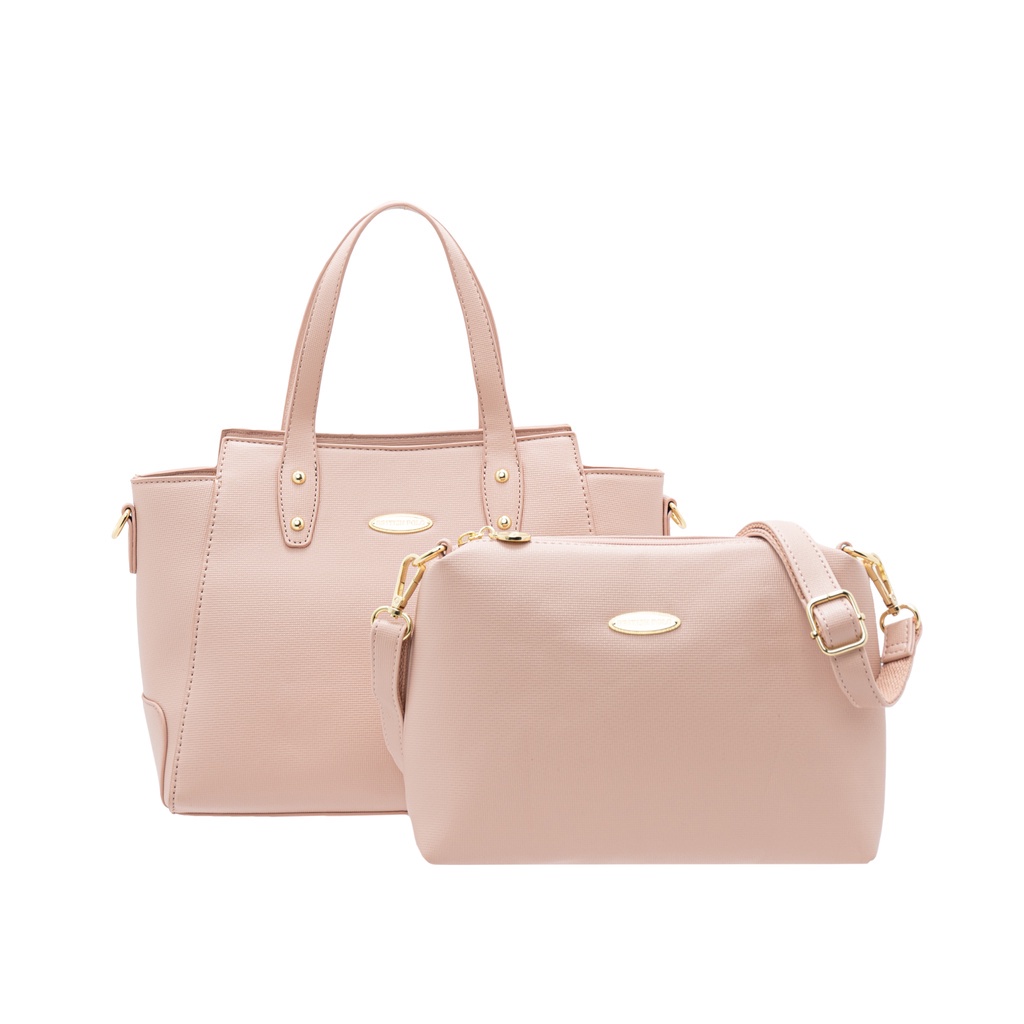 British polo deals handbag