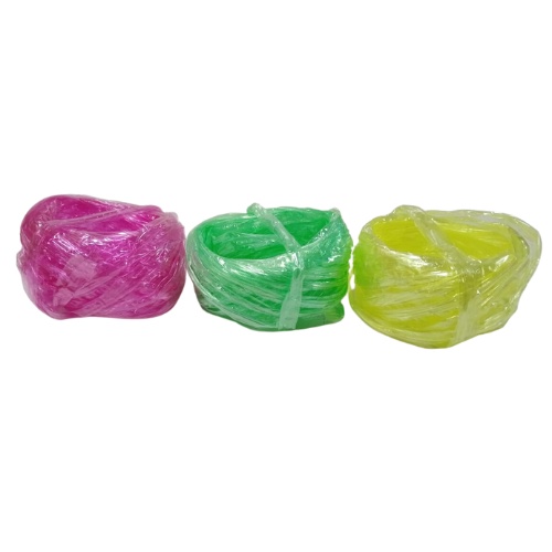 Nylon String / Raffia String/ Tali Rafia 25g | Shopee Malaysia