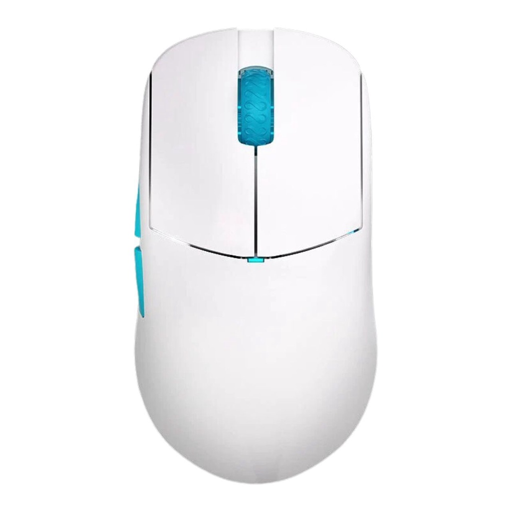 Lamzu Atlantis Mini Pro 4k Compatible Wireless Superlight Gaming Mouse Shopee Malaysia 0088