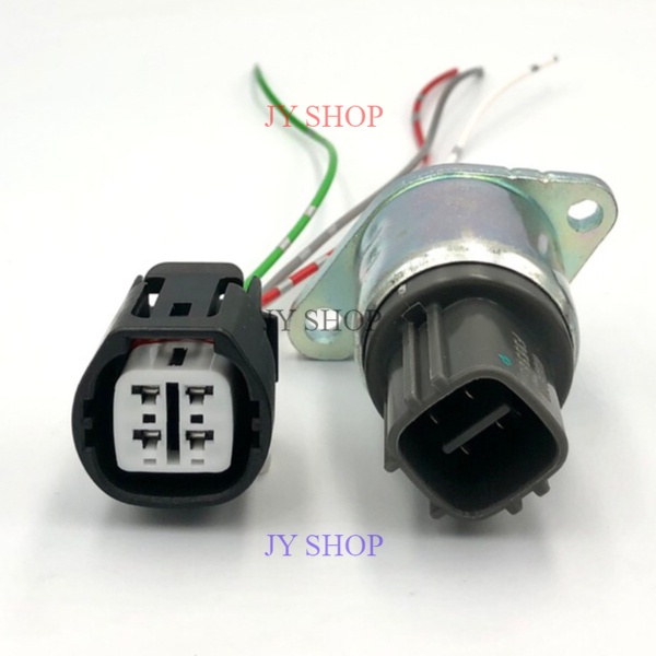 8969097202 Original Perodua Myvi Avanza Alza Kelisa Kenari Toyota