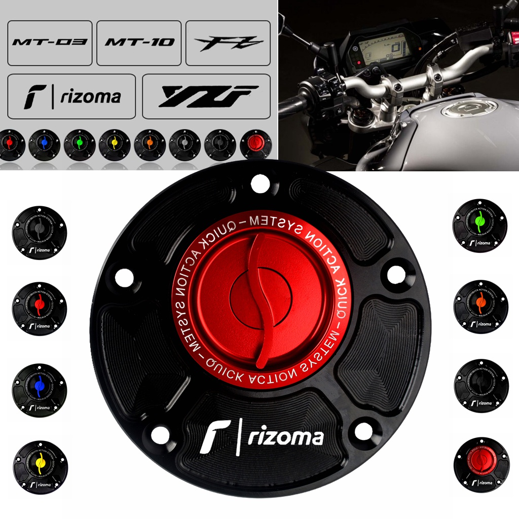 yzf r1 r1m - Prices and Promotions - Oct 2026 | Shopee Malaysia