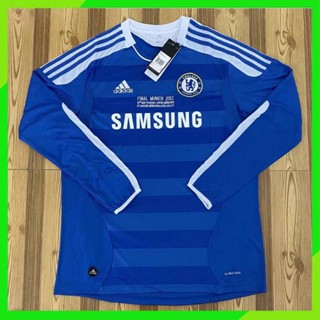 chelsea samsung jersey